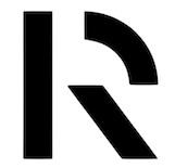 Reflection Journal Logo